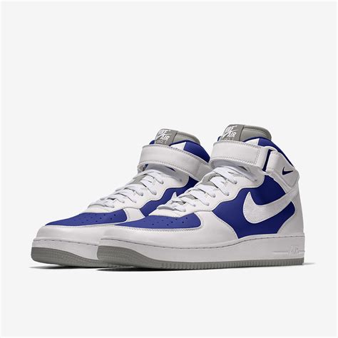 air force 1 mid sale